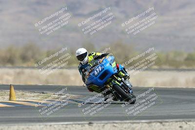 media/Apr-26-2025-BRL Bagger Racing League (Sat) [[9e270f465f]]/5-Bagger GP and ProStock Qualifying/